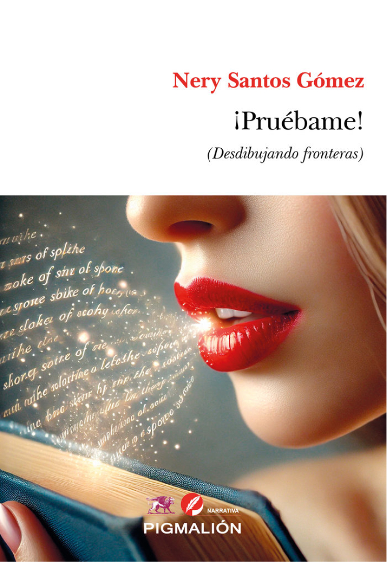 PRUEBAME