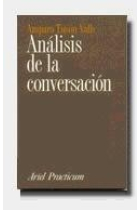 Análisis de la conversación