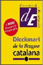 Diccionari de la Llengua Catalana