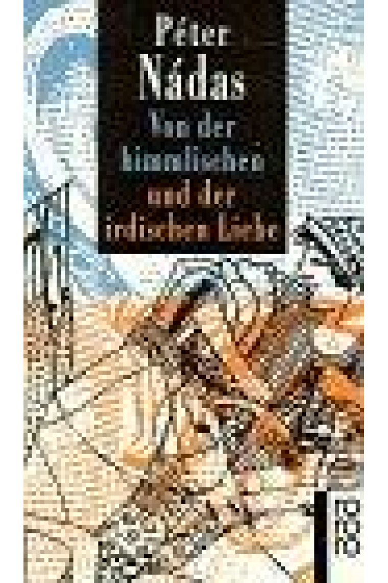 Von der himmlischen und der irdischen Liebe