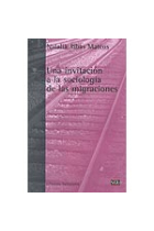 Una invitación a la sociología de las migraciones