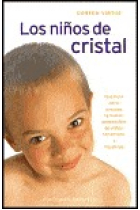 Los niños de cristal