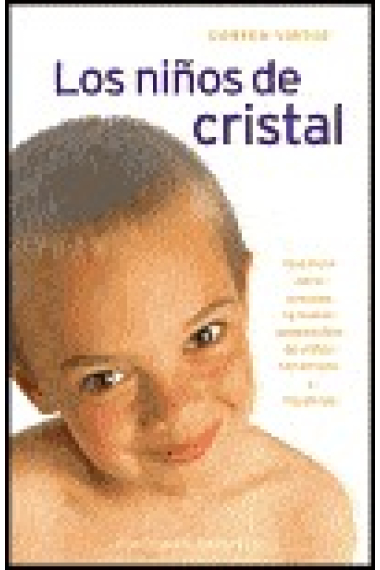 Los niños de cristal