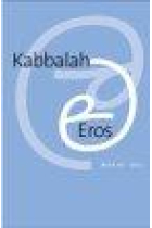 Kabbalah and eros