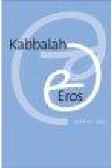 Kabbalah and eros