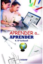 Aprender a... aprender