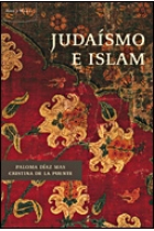 Judaísmo e Islam