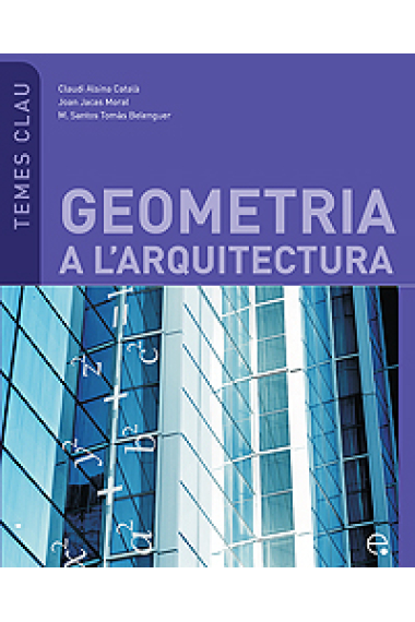 Geometria a l'arquitectura