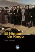 El himno de riego