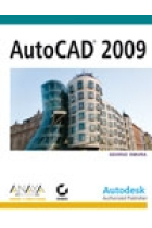 Autocad 2009