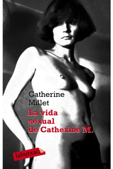 La vida sexual de Catherine M.