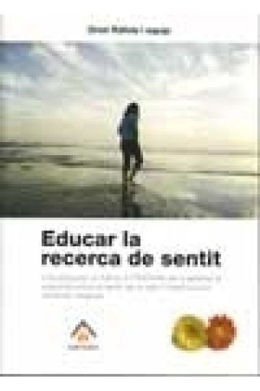 Educar la recerca de sentit