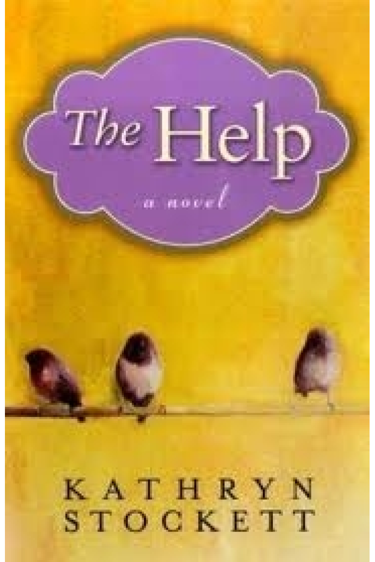 The Help