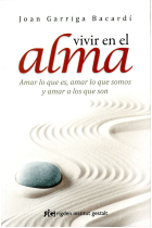 Vivir en el alma