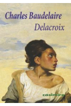 Delacroix