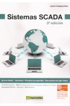 Sistemas SCADA