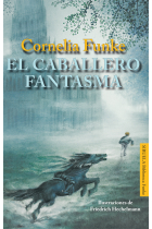 El caballero fantasma