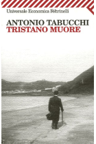 Tristano muore