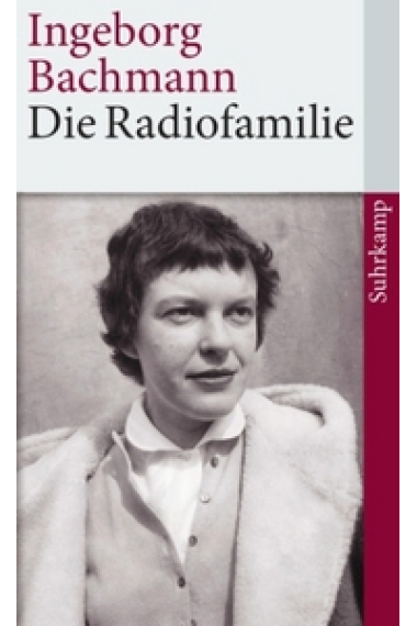 Die Radiofamilie