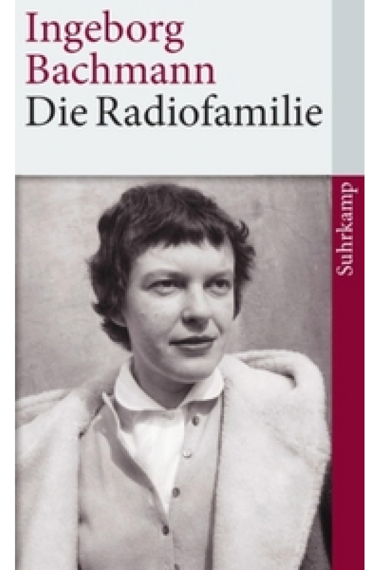 Die Radiofamilie