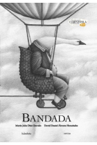 Bandada (català)