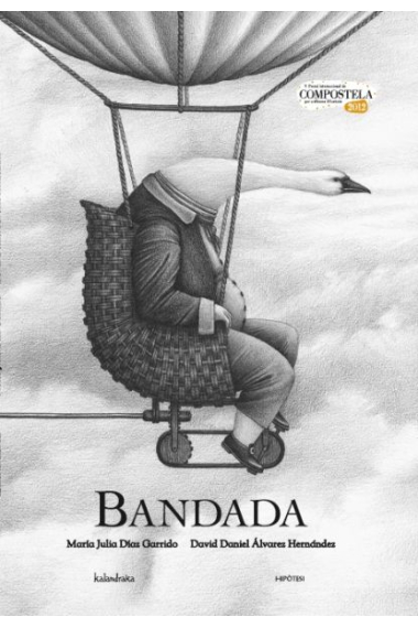 Bandada (català)