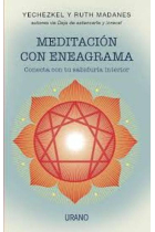 Meditación con eneagrama