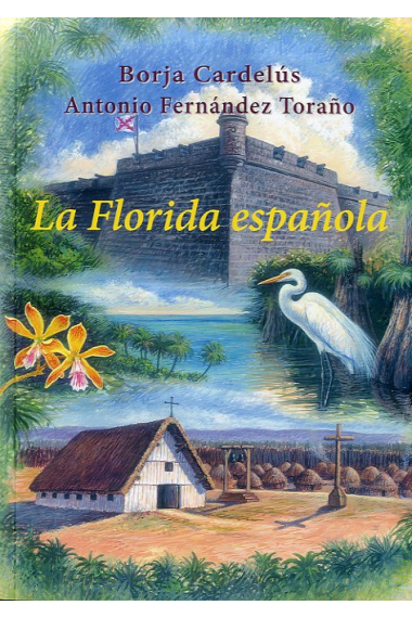 La Florida española