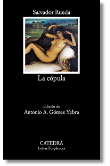 La cópula