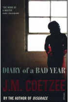 Diary of a Bad Year