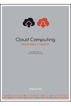 Cloud Computing