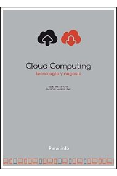 Cloud Computing