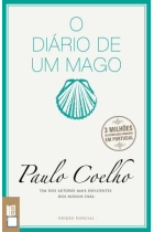 O Diário de Um Mago