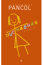 Muchachas 1