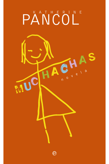 Muchachas 1