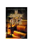 O Codex 632