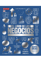 El libro de los negocios