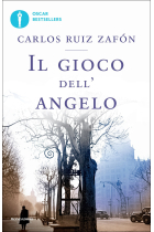 Il gioco dell'angelo (Oscar bestsellers)