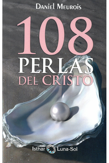 108 perlas del Cristo