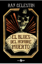 El blues del hombre muerto