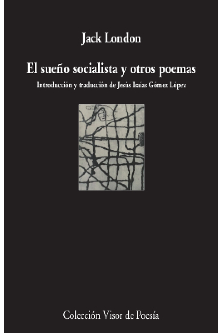 El sueño socialista y otros poemas