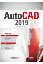 AutoCAD 2019