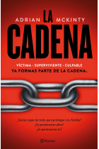 La Cadena