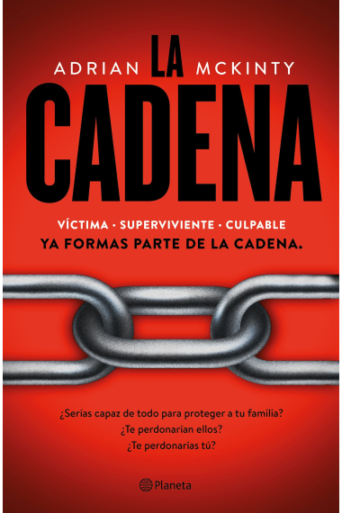 La Cadena