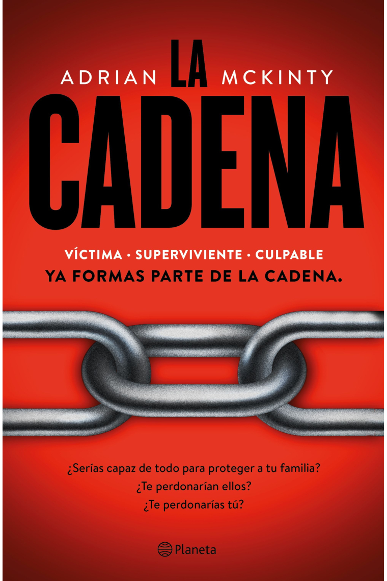 La Cadena