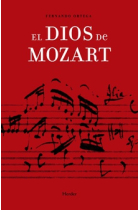 El Dios de Mozart