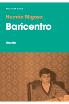 Baricentro