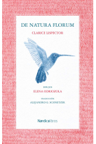 De natura florum