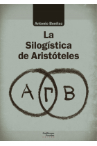 La Silogística de Aristóteles