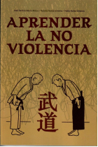 Aprender la no violencia